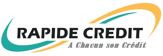 RAPIDE CREDIT